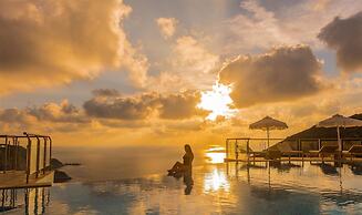 Petani Bay Hotel - Adults Only