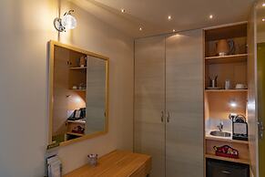 Petani Bay Hotel - Adults Only