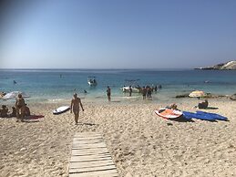 Petani Bay Hotel - Adults Only