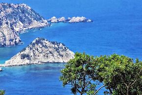 Petani Bay Hotel - Adults Only