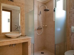 Petani Bay Hotel - Adults Only