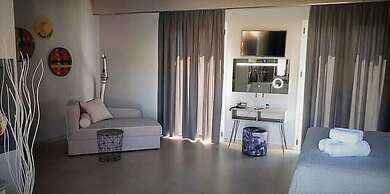 Petani Bay Hotel - Adults Only