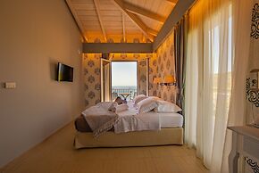 Petani Bay Hotel - Adults Only