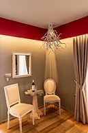 Petani Bay Hotel - Adults Only