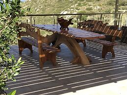 Petani Bay Hotel - Adults Only