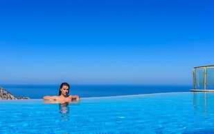 Petani Bay Hotel - Adults Only