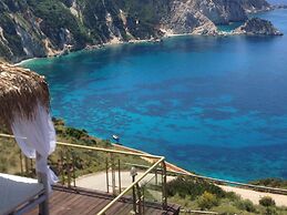 Petani Bay Hotel - Adults Only