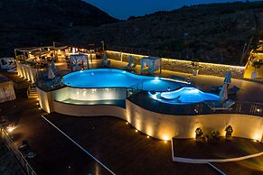 Petani Bay Hotel - Adults Only