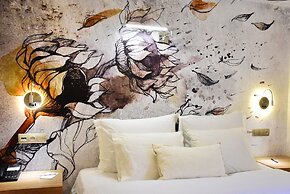 Petani Bay Hotel - Adults Only