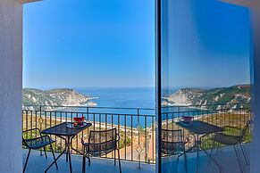 Petani Bay Hotel - Adults Only