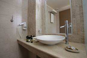 Petani Bay Hotel - Adults Only