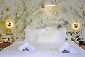 Petani Bay Hotel - Adults Only