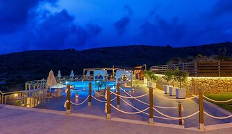 Petani Bay Hotel - Adults Only