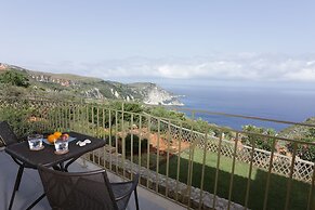 Petani Bay Hotel - Adults Only