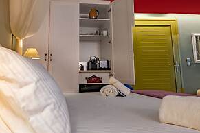 Petani Bay Hotel - Adults Only