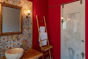 Petani Bay Hotel - Adults Only