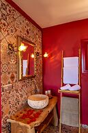 Petani Bay Hotel - Adults Only