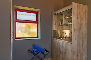 Petani Bay Hotel - Adults Only