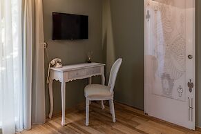 Petani Bay Hotel - Adults Only