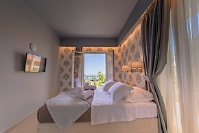 Petani Bay Hotel - Adults Only