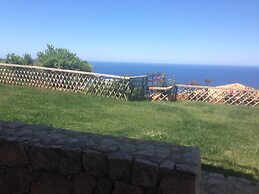 Petani Bay Hotel - Adults Only