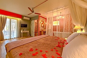 Petani Bay Hotel - Adults Only