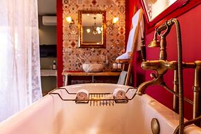 Petani Bay Hotel - Adults Only