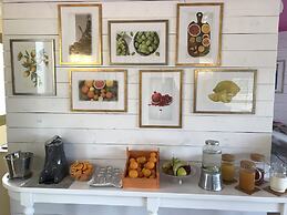 Petani Bay Hotel - Adults Only