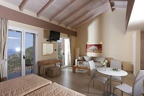 Petani Bay Hotel - Adults Only