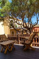 Petani Bay Hotel - Adults Only