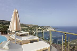 Petani Bay Hotel - Adults Only