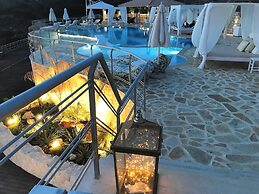 Petani Bay Hotel - Adults Only