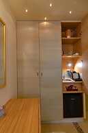 Petani Bay Hotel - Adults Only