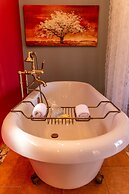 Petani Bay Hotel - Adults Only