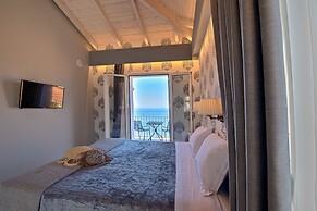 Petani Bay Hotel - Adults Only