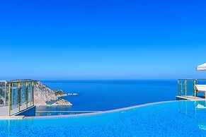 Petani Bay Hotel - Adults Only