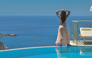 Petani Bay Hotel - Adults Only