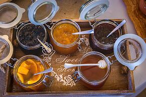 Petani Bay Hotel - Adults Only