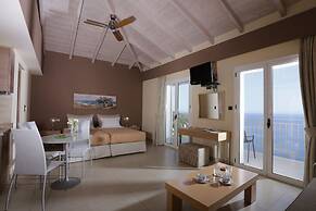 Petani Bay Hotel - Adults Only