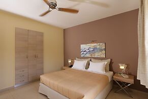 Petani Bay Hotel - Adults Only