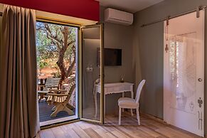 Petani Bay Hotel - Adults Only