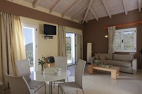 Petani Bay Hotel - Adults Only