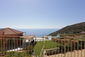 Petani Bay Hotel - Adults Only