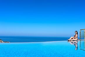 Petani Bay Hotel - Adults Only