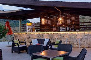 Petani Bay Hotel - Adults Only