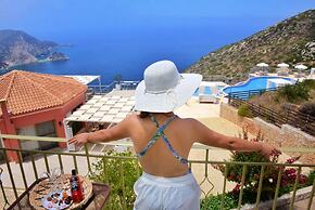 Petani Bay Hotel - Adults Only