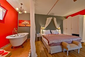 Petani Bay Hotel - Adults Only