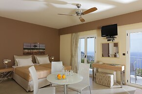 Petani Bay Hotel - Adults Only