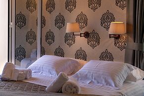 Petani Bay Hotel - Adults Only