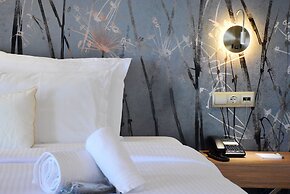 Petani Bay Hotel - Adults Only